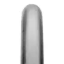 Maxxis Radiale 700c X 22 Racerdekk, Black, 700C x 22, Sykkeldekk