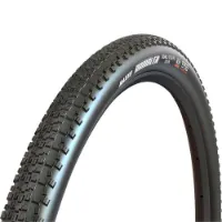 Maxxis Rambler 120 Tpi Hypr X/exo Tubeless 700c X 45 Graveldekk
