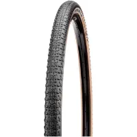 Maxxis Rambler 60 Tpi Exo Tubeless 700x X 50 Graveldekk Maxxis Rambler 60 Tpi Exo Tubeless 700x X 50 Graveldekk
