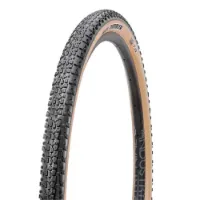Maxxis Rambler 60 Tpi Hypr-x/exo Tubeless 700c X 45 Graveldekk Maxxis Rambler 60 Tpi Hypr-x/exo Tubeless 700c X 45 Graveldekk