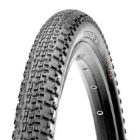 Maxxis Rambler 700x40C EXO Kantråd Maxxis Rambler 700x40C EXO Kantråd
