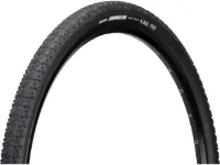 Maxxis Rambler Gravel Dekk Maxxis Rambler Gravel Dekk