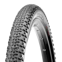 Maxxis Rambler Gravel Dekk Maxxis Rambler Gravel Dekk