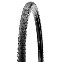 Maxxis Rambler Gravel Dekk