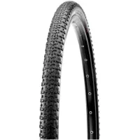 Maxxis Rambler Gravel Dekk Maxxis Rambler Gravel Dekk