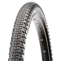 Maxxis Rambler Gravel Dekk
