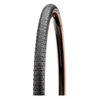 Maxxis Rambler Gravel Dekk Maxxis Rambler Gravel Dekk
