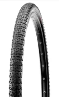 Maxxis Rambler Gravel Dekk Maxxis Rambler Gravel Dekk