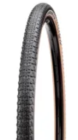 Maxxis Rambler Gravel Dekk