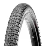 Maxxis Rambler Gravel Dekk, Sykkeldekk