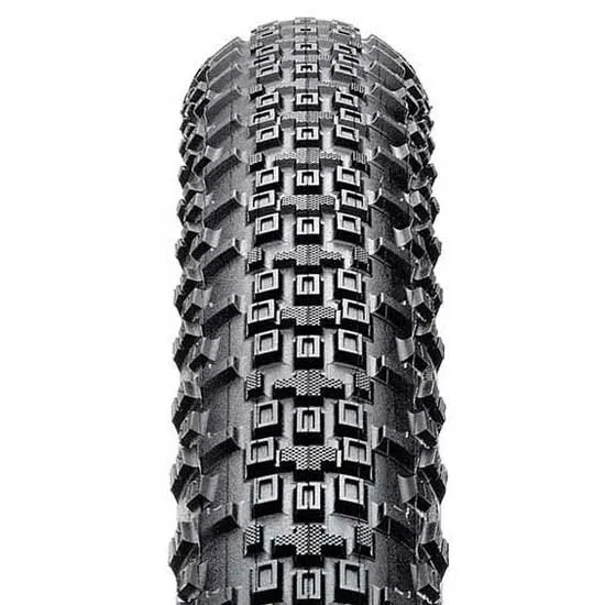 Maxxis Rambler Gravel Dekk, Sykkeldekk Maxxis Rambler Gravel Dekk, Sykkeldekk