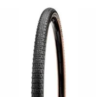 Maxxis Rambler Kev Exo 60tpi Tubeless 700c X 40 Graveldekk