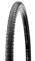 Maxxis Rambler TR EXO 28" Gravel Dekk