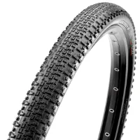 Maxxis Rambler TR EXO 28" Gravel Dekk