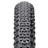 Maxxis Rambler TR EXO 28" Gravel Dekk, Sykkeldekk