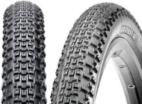 Maxxis Rambler TR EXO 2C 28" Gravel Dekk Maxxis Rambler TR EXO 2C 28" Gravel Dekk