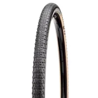 Maxxis Rambler TR EXO 2C 28" Gravel Dekk Maxxis Rambler TR EXO 2C 28" Gravel Dekk