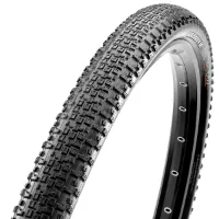 Maxxis Rambler TR EXO 2C 28" Gravel Dekk