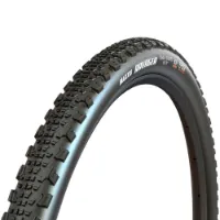 Maxxis Ravager 60 Tpi Exo Tubeless 700c X 45 Graveldekk