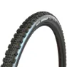 Maxxis Ravager 60 Tpi Exo Tubeless 700c X 45 Graveldekk, Black, 700C x 45, Sykkeldekk