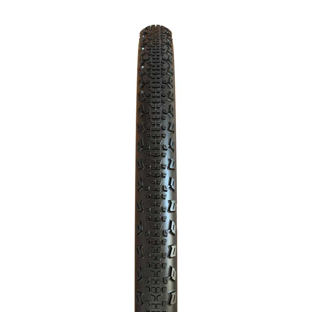 Maxxis Ravager 60 Tpi Exo Tubeless 700c X 45 Graveldekk, Black, 700C x 45, Sykkeldekk