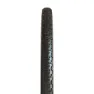 Maxxis Ravager 60 Tpi Exo Tubeless 700c X 45 Graveldekk, Black, 700C x 45, Sykkeldekk