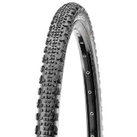 Maxxis Ravager Exo/tr 120 Tpi Tubeless 700c X 40 Graveldekk