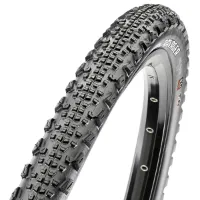 Maxxis Ravager grusdekk 700x45C TR