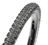 Maxxis Ravager TR EXO Gravel Dekk, Sykkeldekk