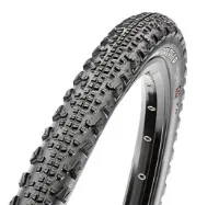 Maxxis Ravager TR EXO Gravel Dekk