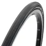Maxxis RE-FUSE 700 x28C Foldedekk, Sykkeldekk