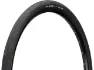 Maxxis Re-Fuse Dual MaxxShield TR 28" Faltreifen Modell 2020, Black, 700C x 40, Sykkeldekk