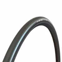 Maxxis Re-fuse Gen2 Maxxshield 60 Tpi 700c X 25 Racerdekk Maxxis Re-fuse Gen2 Maxxshield 60 Tpi 700c X 25 Racerdekk