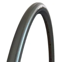 Maxxis Re-fuse Gen2 Maxxshield 60 Tpi 700c X 25 Racerdekk