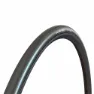 Maxxis Re-fuse Gen2 Maxxshield 60 Tpi 700c X 28 Racerdekk, Sykkeldekk