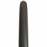 Maxxis Re-fuse Gen2 Maxxshield 60 Tpi 700c X 28 Racerdekk, Sykkeldekk