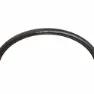 Maxxis Re-fuse Gen2 Maxxshield 60 Tpi 700c X 28 Racerdekk, Sykkeldekk
