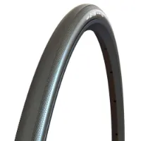 Maxxis Re-fuse Gen2 Maxxshield 60tpi 700c X 32 Racerdekk