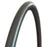 Maxxis Re-fuse Gen2 Maxxshield 60tpi 700c X 32 Racerdekk, Black, 700C x 32, Sykkeldekk