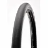 Maxxis Re-Fuse Gravel 28" Dekk, Sykkeldekk
