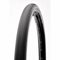 Maxxis Re-Fuse Gravel 28" Dekk