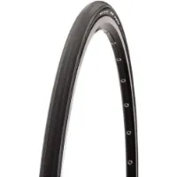Maxxis Re-fuse Maxxshield/tr 60 Tpi Tubeless 650b X 47 Graveldekk Maxxis Re-fuse Maxxshield/tr 60 Tpi Tubeless 650b X 47 Graveldekk