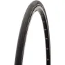 Maxxis Re-fuse Maxxshield/tr 60 Tpi Tubeless 650b X 47 Graveldekk, Black, 650B x 47, Sykkeldekk