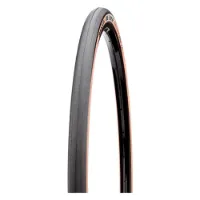 Maxxis Re-fuse Maxxshield/tr/tanwall 60 Tpi Tubeless 650b X 47 Graveldekk Maxxis Re-fuse Maxxshield/tr/tanwall 60 Tpi Tubeless 650b X 47 Graveldekk