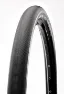 Maxxis Re-Fuse TR 27.5" Gravel Dekk, Sykkeldekk