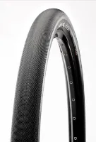 Maxxis Re-Fuse TR 27.5" Gravel Dekk