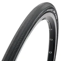 Maxxis Re-Fuse TR 28" Gravel Dekk 2C