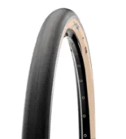 Maxxis Re-Fuse TR 28" Gravel Dekk 2C