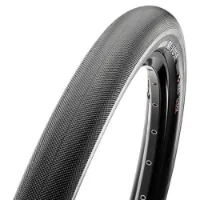 Maxxis Re-fuse Tubeless 700 X 40 Racerdekk Maxxis Re-fuse Tubeless 700 X 40 Racerdekk