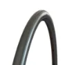 Maxxis Re-ruse Gen 3 60 Tpi Maxxshield 700c X 25 Racerdekk, Black, 700C x 25, Sykkeldekk